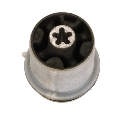 LAGAR SUPORT AX GATES AWS2014 58