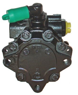 HYDRAULIKPUMPE LENKUNG LIZARTE 04130015 1