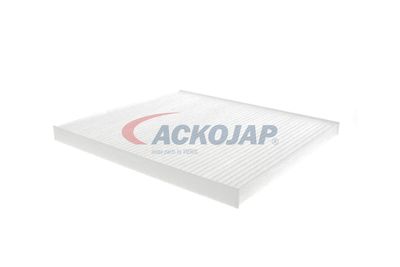FILTRU AER HABITACLU ACKOJA A52300005 40
