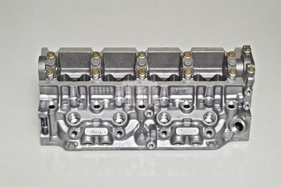 ZYLINDERKOPF AMC 908042 4