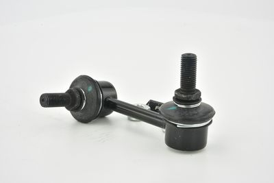 BRAT/BIELETA SUSPENSIE STABILIZATOR FEBEST 0323RERR 33