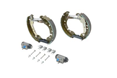 SET SABOTI FRANA ATE 03052109203 3