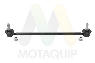 BRAT/BIELETA SUSPENSIE STABILIZATOR
