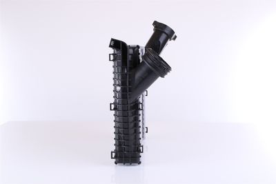 INTERCOOLER COMPRESOR NISSENS 96687 32