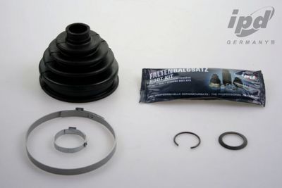 ANSAMBLU BURDUF ARTICULATIE PLANETARA