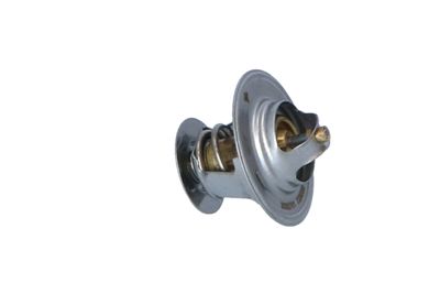 TERMOSTAT LICHID RACIRE NRF 725036 39