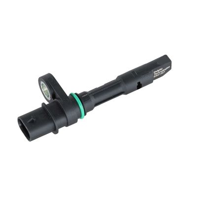 SENSOR RADDREHZAHL DELPHI SS2130112B1 55