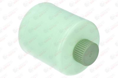REZERVOR ULEI HIDRAULIC SERVO-DIRECTIE BIRTH 8863 8