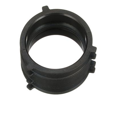 SCHLAUCH LUFTVERSORGUNG GATES ANTK1144 72