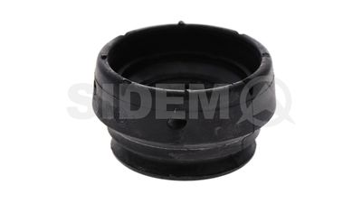 RULMENT SARCINA SUPORT ARC SIDEM 863425 30