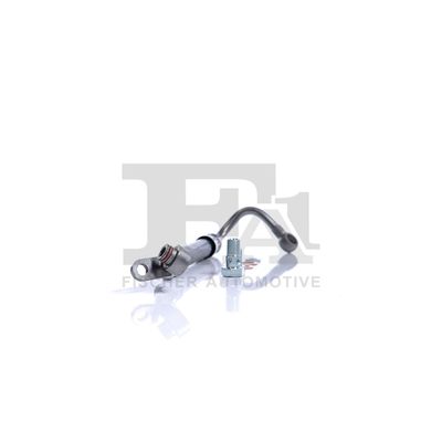 CONDUCTA ULEI INCARCARE FA1 610902Z 17