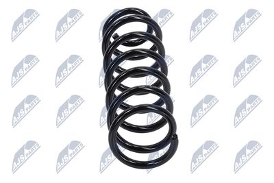 ARC SPIRAL NTY ASZCT014 33