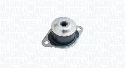 MAGNETI MARELLI Dämpfer, Fahrerhauslagerung