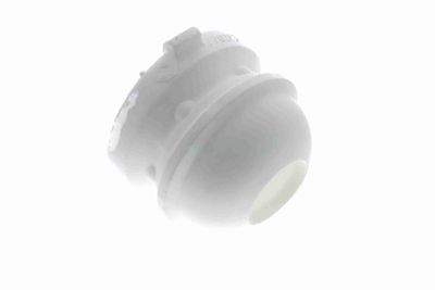 TAMPON CAUCIUC SUSPENSIE VAICO V950284 6
