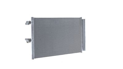 CONDENSATOR CLIMATIZARE MAHLE AC1142000S 51