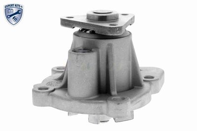 POMPă DE APă RăCIRE MOTOR ACKOJA A5350003 5