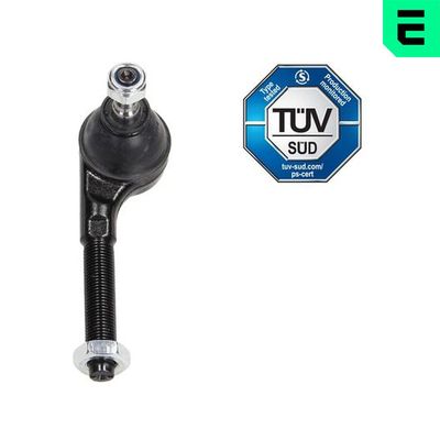 Tie Rod End G1-095