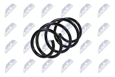 ARC SPIRAL NTY ASZWW060 18