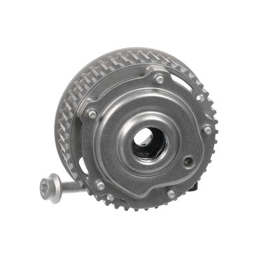 REGULATOR AX CU CAME ET ENGINETEAM VT0007 16