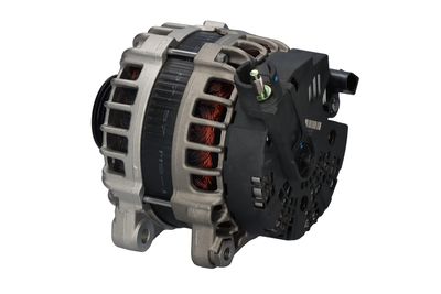 GENERATOR / ALTERNATOR VALEO 444255 10