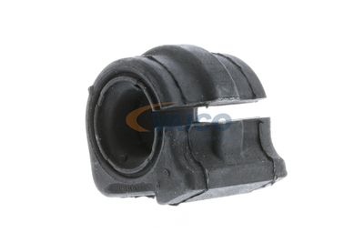 LAGERUNG STABILISATOR VAICO V220305 17