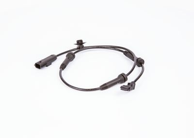 SENZOR TURATIE ROATA BOSCH 0986594603 6