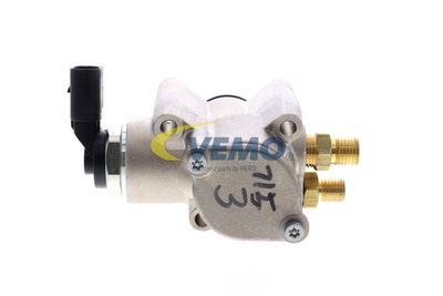 HOCHDRUCKPUMPE VEMO V10250006 36