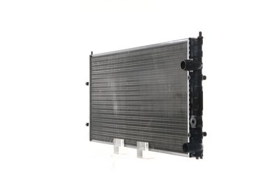 RADIATOR RACIRE MOTOR MAHLE CR417000S 17