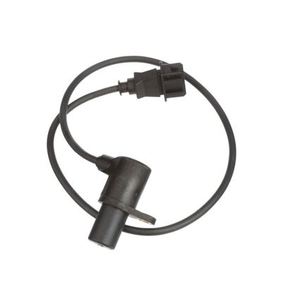 IMPULSGEBER KURBELWELLE DELPHI SS10927 24