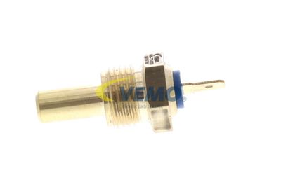 SENSOR KüHLMITTELTEMPERATUR VEMO V48720020 36