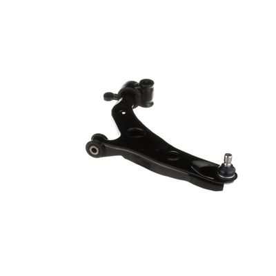 LENKER RADAUFHäNGUNG DELPHI TC3458 37