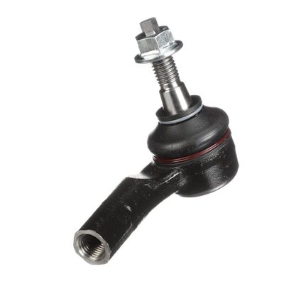 SPURSTANGENKOPF DELPHI TA3260 37