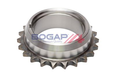 ROATA DINTATA ARBORE COTIT BOGAP B1220107 1