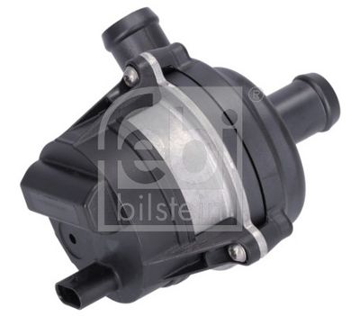 WASSERPUMPE ANTRIEBSBATTERIE FEBI BILSTEIN 183370 1