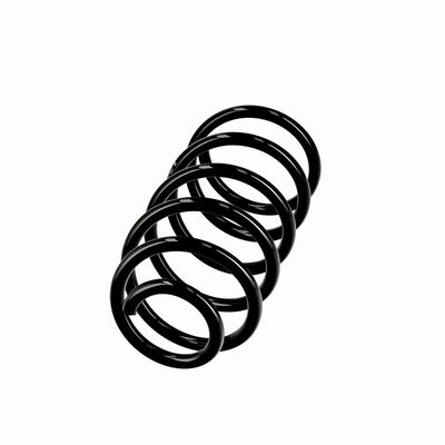 ARC SPIRAL EIBACH R10814 14