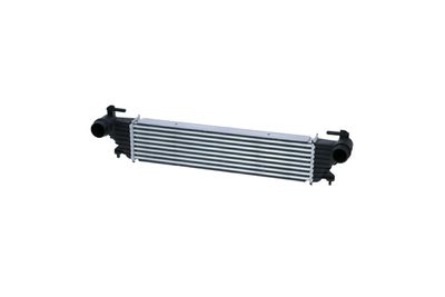 INTERCOOLER COMPRESOR NRF 30340 7