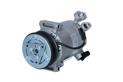 COMPRESOR CLIMATIZARE NRF 32852 39
