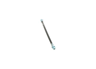 BREMSSCHLAUCH BOSCH 1987476177 10