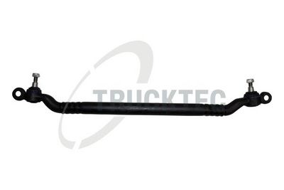 напречна кормилна щанга TRUCKTEC AUTOMOTIVE 08.32.010