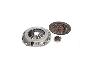 SET AMBREIAJ Kavo Parts CP1170 26