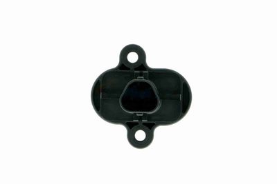 LUFTMASSENMESSER VEMO V40720584 8