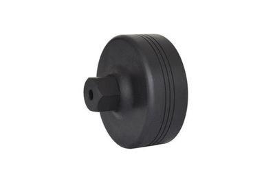 ACHSMUTTERSCHLüSSEL KS TOOLS 4600410 31