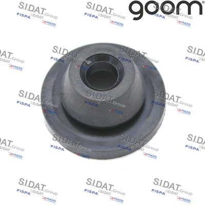 HALTER LUFTFILTERGEHäUSE