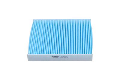 FILTRU AER HABITACLU AMC Filter KC6110X 4