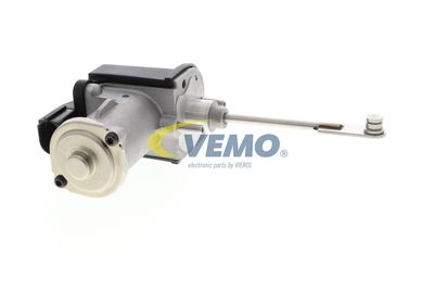 ELEMENT DE AJUSTARE TURBOCOMPRESOR VEMO V15400036 17