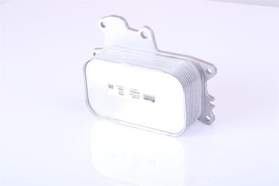 ÖLKüHLER MOTORöL NISSENS 91297 9