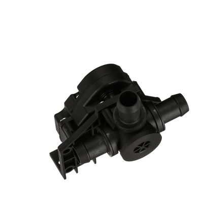 SUPAPA CONTROL AGENT FRIGORIFIC GATES EHV145 62