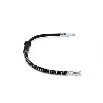 BREMSSCHLAUCH DELPHI LH7961 20