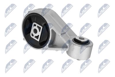 SUPORT MOTOR NTY ZPSFR003 28