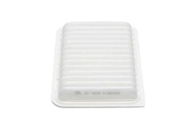 FILTRU AER AMC Filter SA9044 4